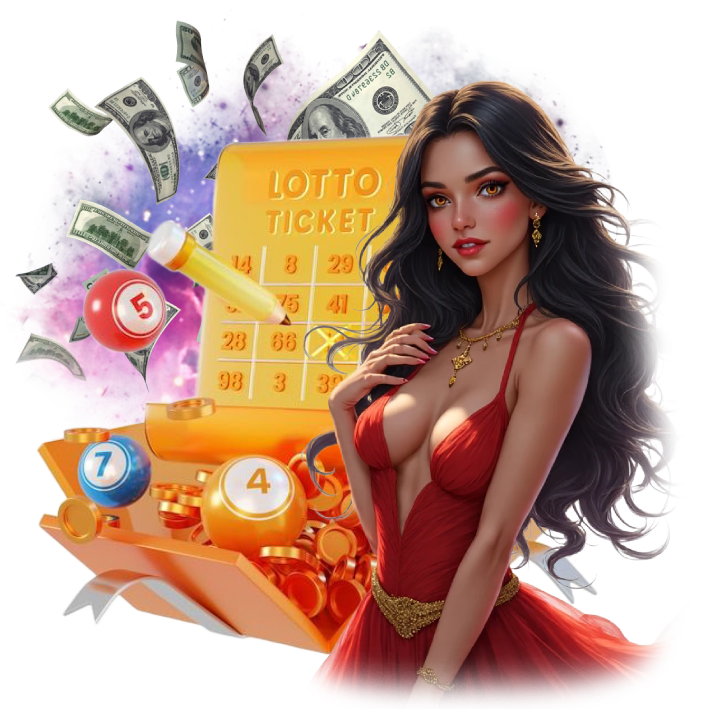 แทงหวยได้ทุกเลข