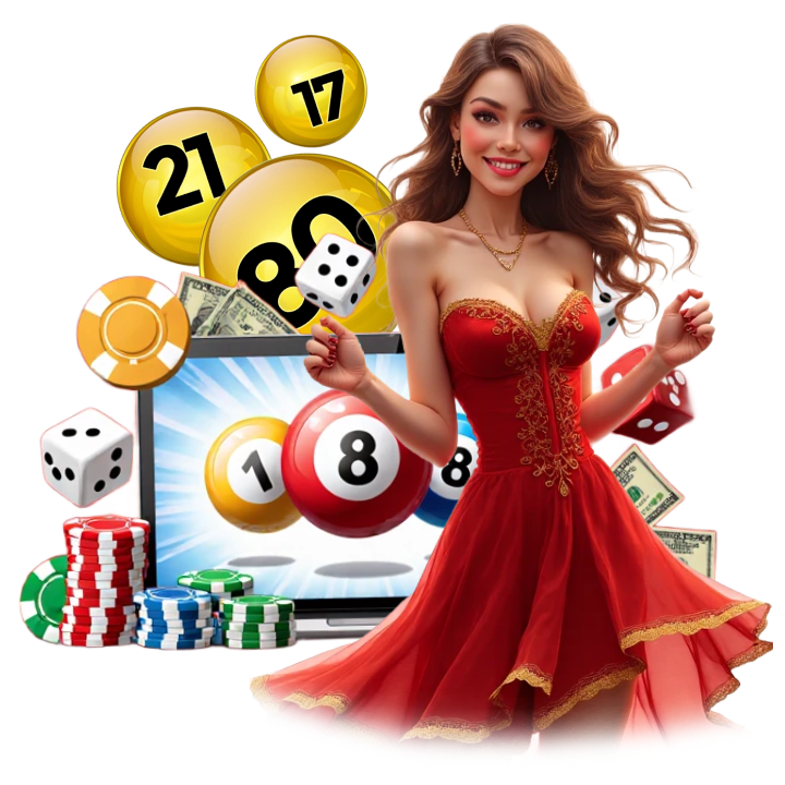 วางแผนก่อนลงทุน