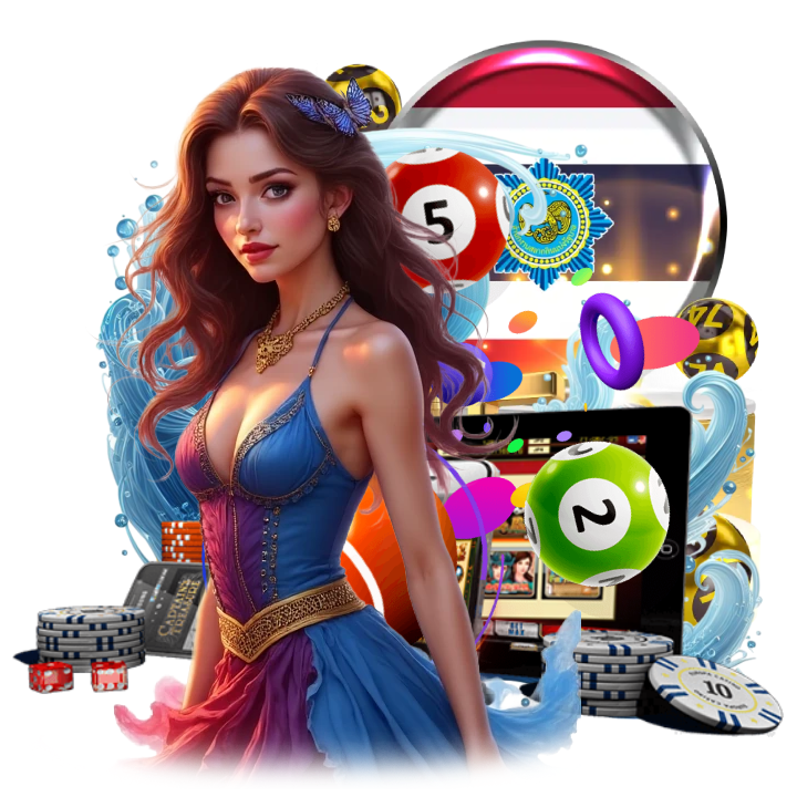 เทคนิคตามเลขวันเกิด